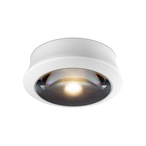 NOVALENS L 10.30 WB
