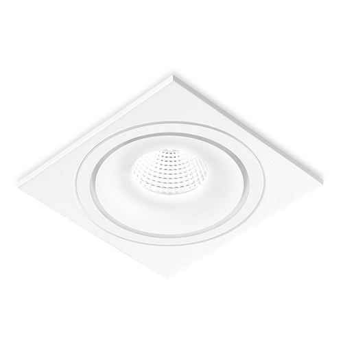 SFERA R 11.40 W FW DALI
