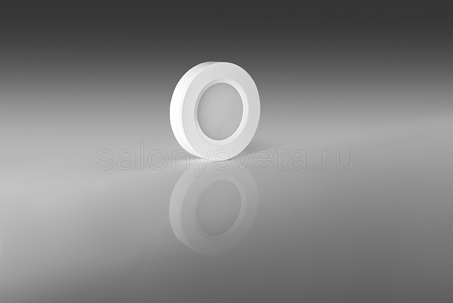 MEKO MINI