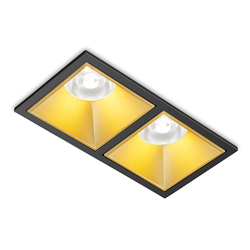 NEW KUB IN 22.40 G 2FB