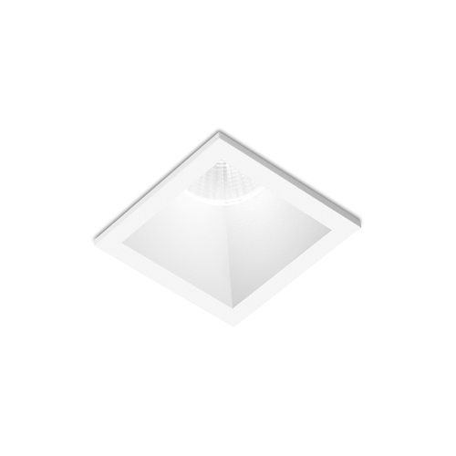 KUB MINI 7.40 W