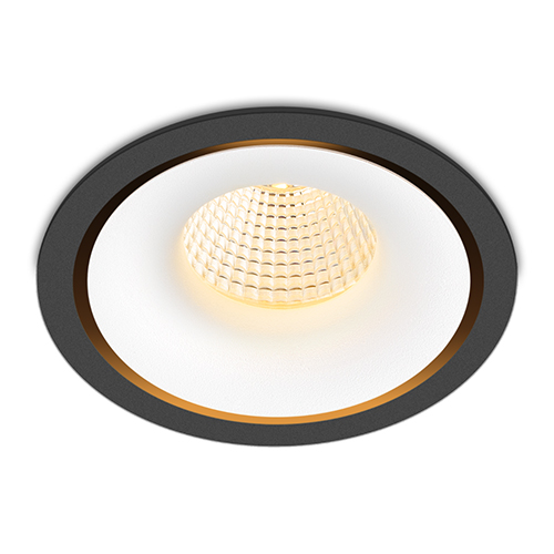 SFERA R 11 DTW BW
