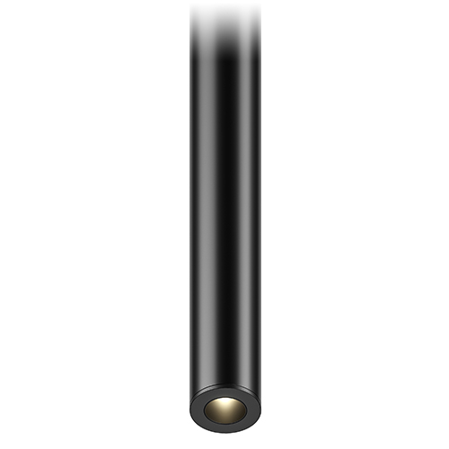 LOG 1.30 B TUBE