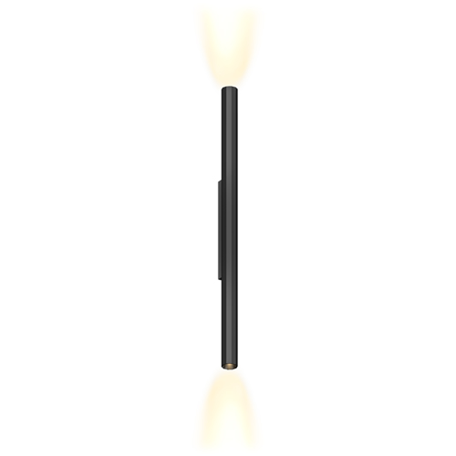 LOGIC WALL Q550 10.30 B