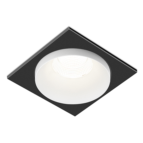 CITY L 11.40 W FB