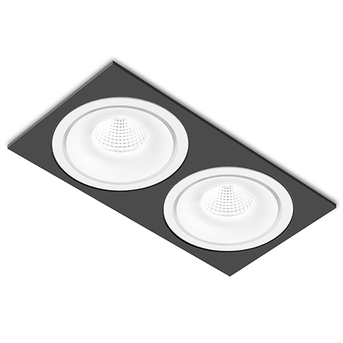 SFERA R 22.40 W 2FB