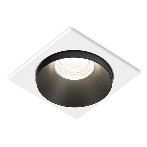 CITY L 11.40 B FW NO DIM