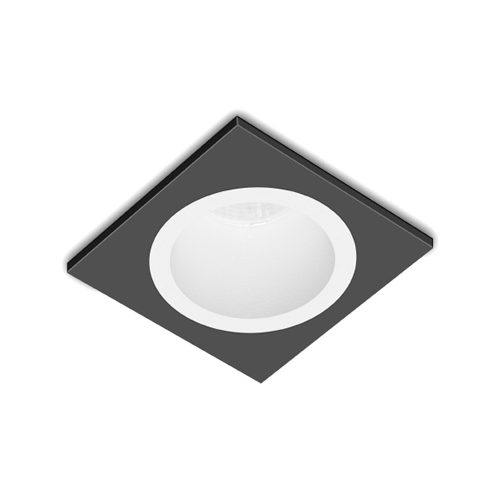 CITY MINI 7.40 W FB