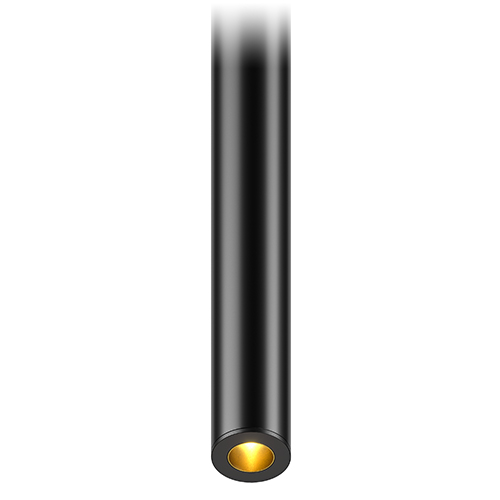 LOG 1.30 BG TUBE