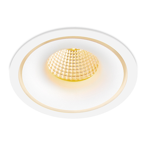 SFERA R 11 TW W