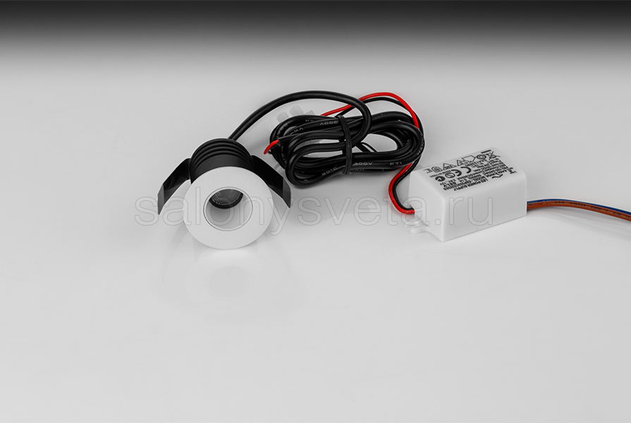LIGHTPOINT W