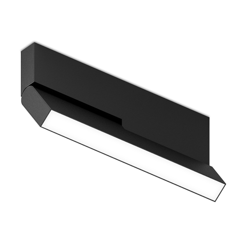MAT N 18.40 B