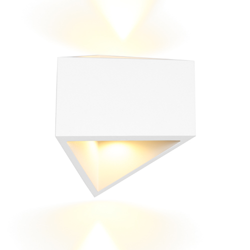 Светодиодный светильник TEND 8.30 W