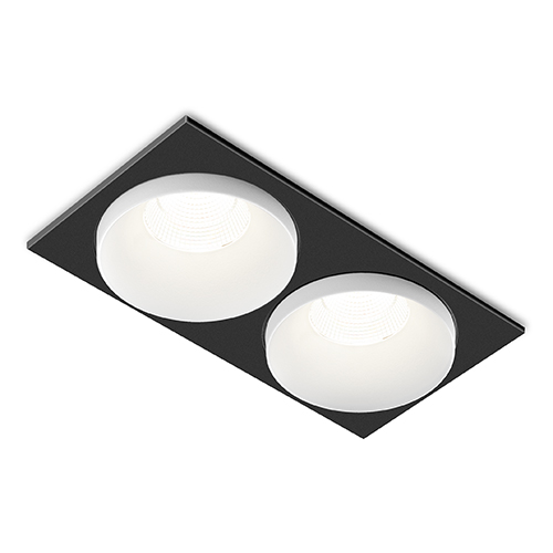 CITY L 22.40 W 2FB NO DIM