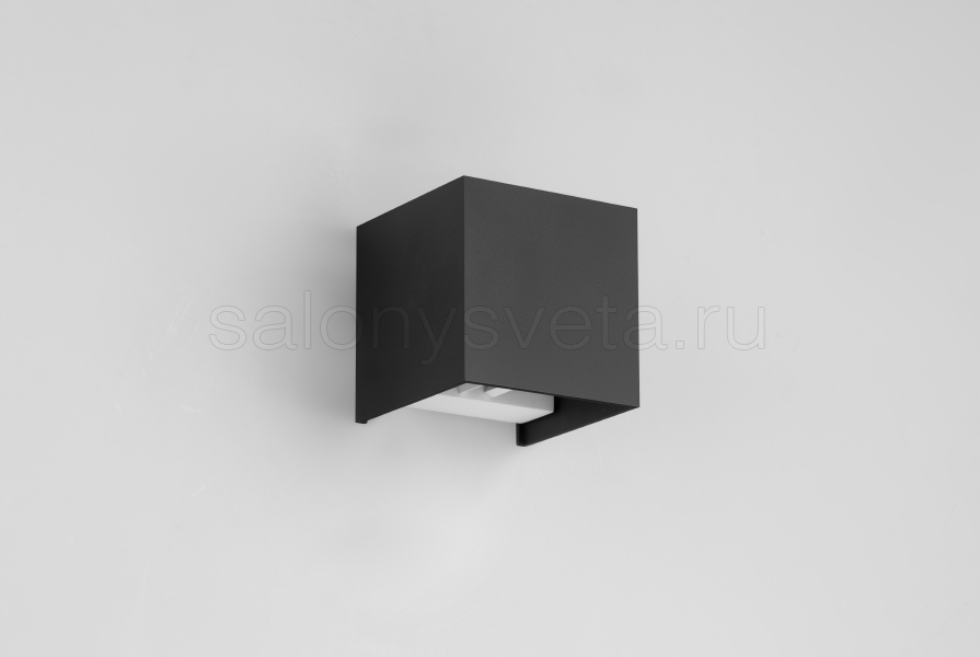 SLOT S 6.30 BW