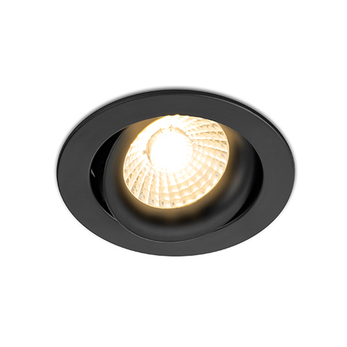 COLOR 7.30 B