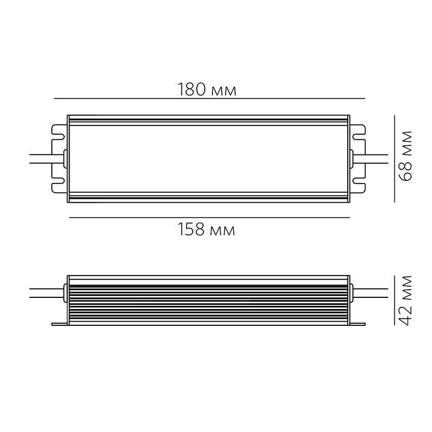 LSV-100B048