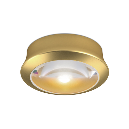 NOVALENS L 10.40 G