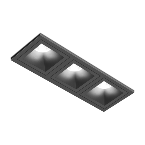 KUB MINI 21.40 B 3FB