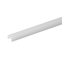 COVER PC 2727&2323 UGL 3500