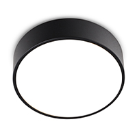 RING 1826 B 