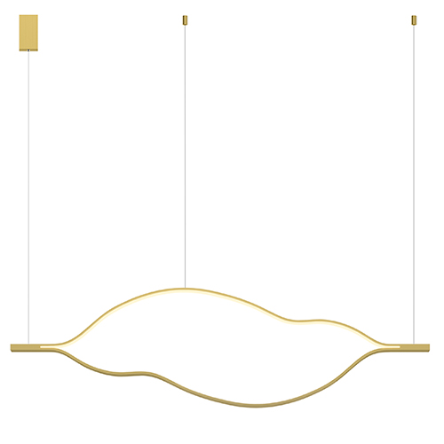 TWIST X 60.30 BR