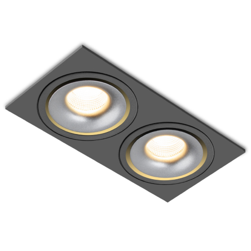 SFERA R 22.30 BS 2FB NO DIM