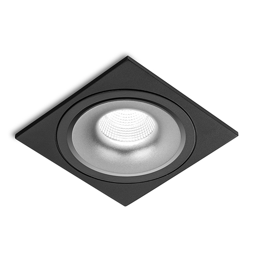 SFERA R 11.40 BS FB DALI