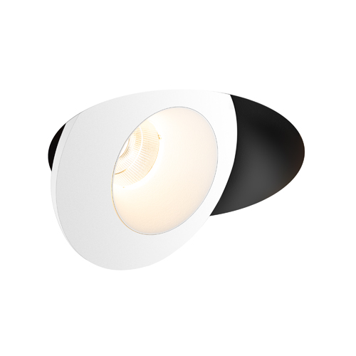 SFERA F 15.30 W WW