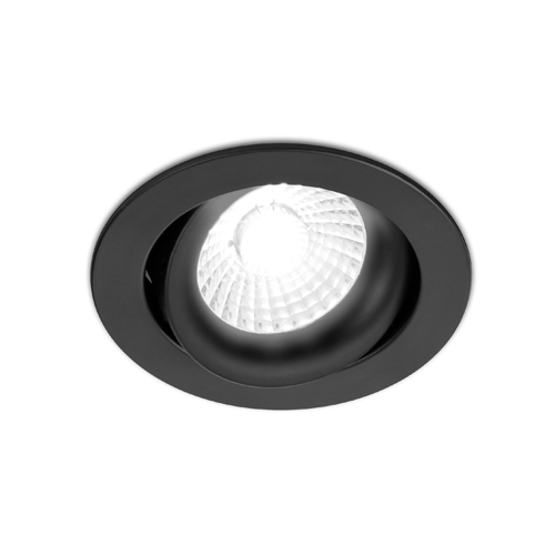 COLOR 7.40 B