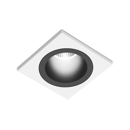 CITY MINI 7.40 B FW