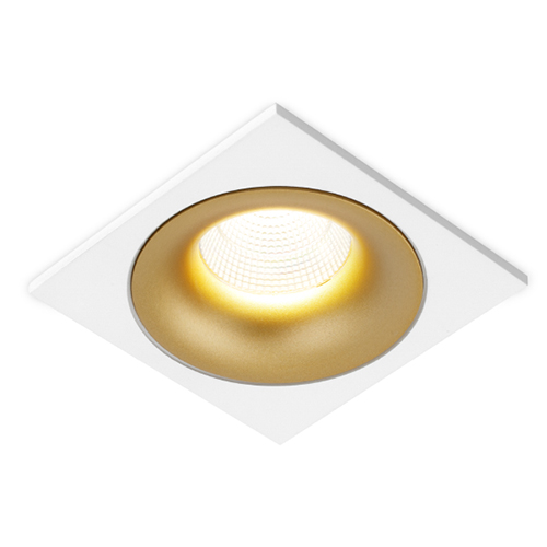 CITY X 11.40 G FW NO DIM