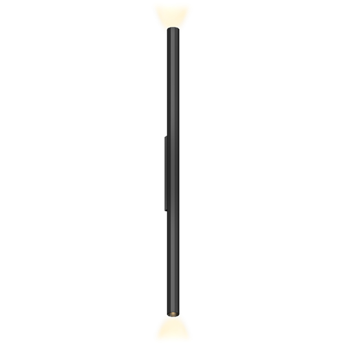 LOGIC WALL Q750 10.30 B
