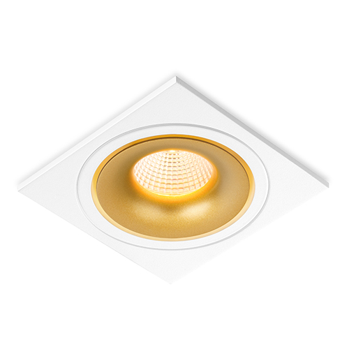 SFERA R 11 DTW WG FW DALI