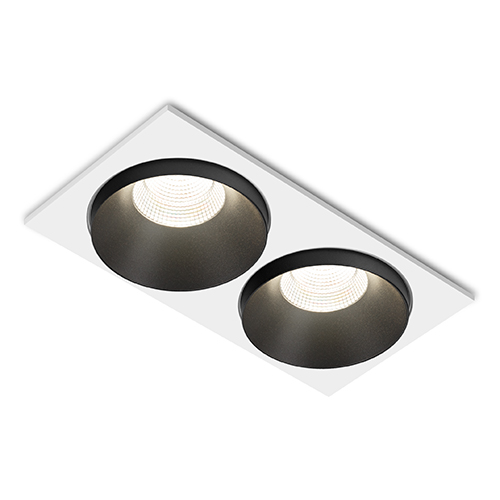 CITY L 22.40 B 2FW DALI