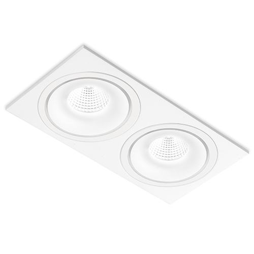 SFERA R 22.40 W 2FW DALI