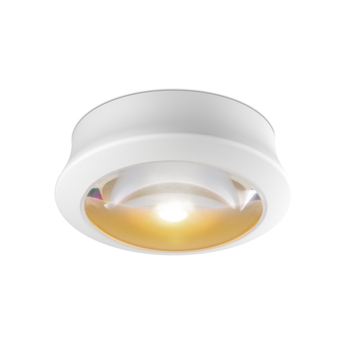 NOVALENS L 10.40 WG