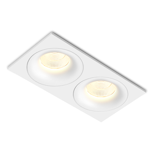 CITY X 22.30 W 2FW NO DIM