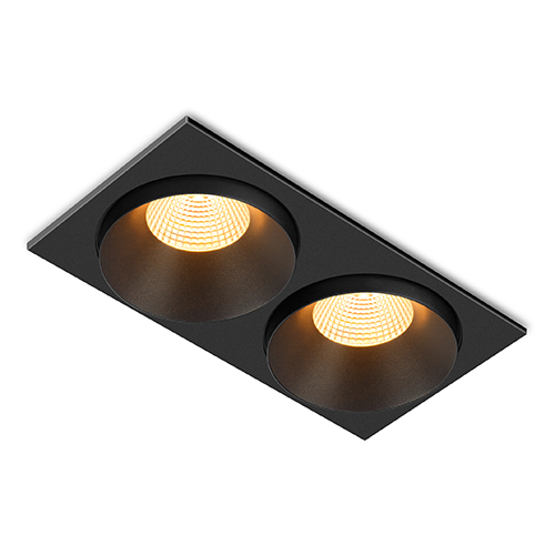 CITY L 22 DTW B 2FB