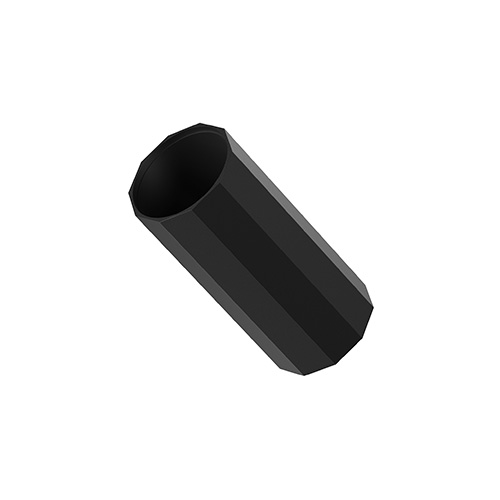 BODY SUPERSPIKE Q 12 B