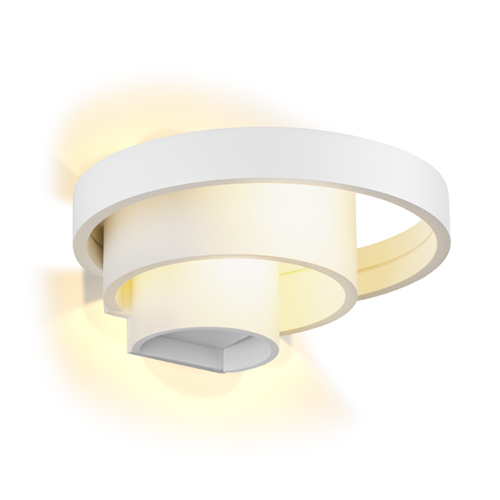 Светодиодный светильник MAZE 8.30 W