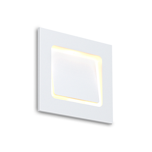 Светодиодный светильник FOLD S 2.30 W