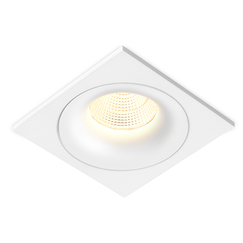 CITY X 11.30 W FW