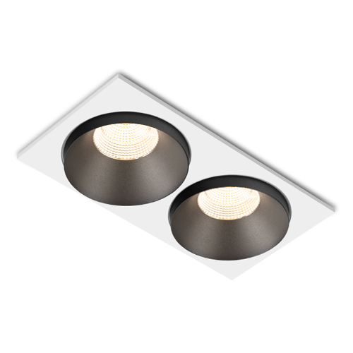 CITY L 22.30 B 2FW NO DIM