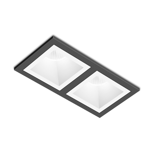 KUB MINI 14.40 W 2FB