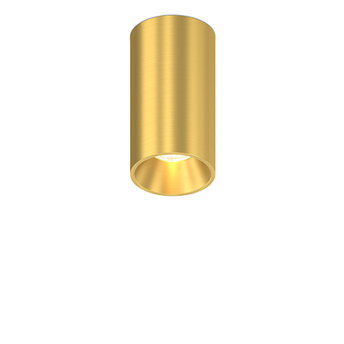BARREL 7.30 G