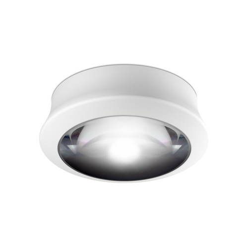NOVALENS L 10.40 WB