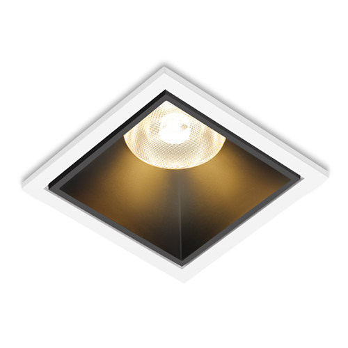 NEW KUB IN 11.30 B FW NO DIM