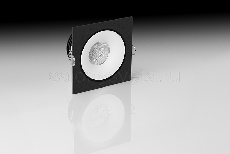 SFERA R 11.30 BW FB