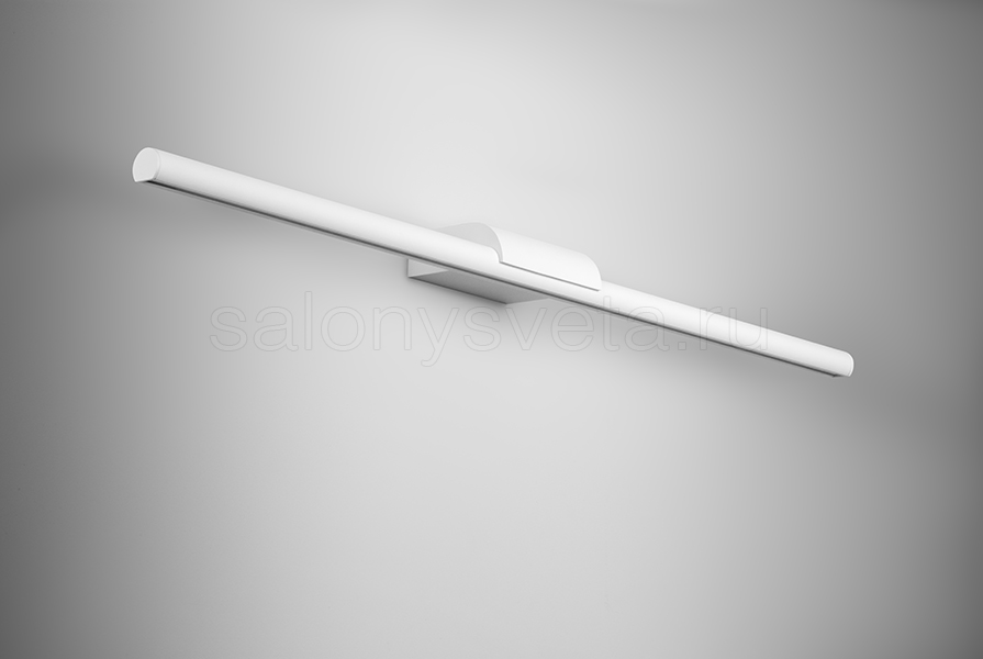 LINE 90